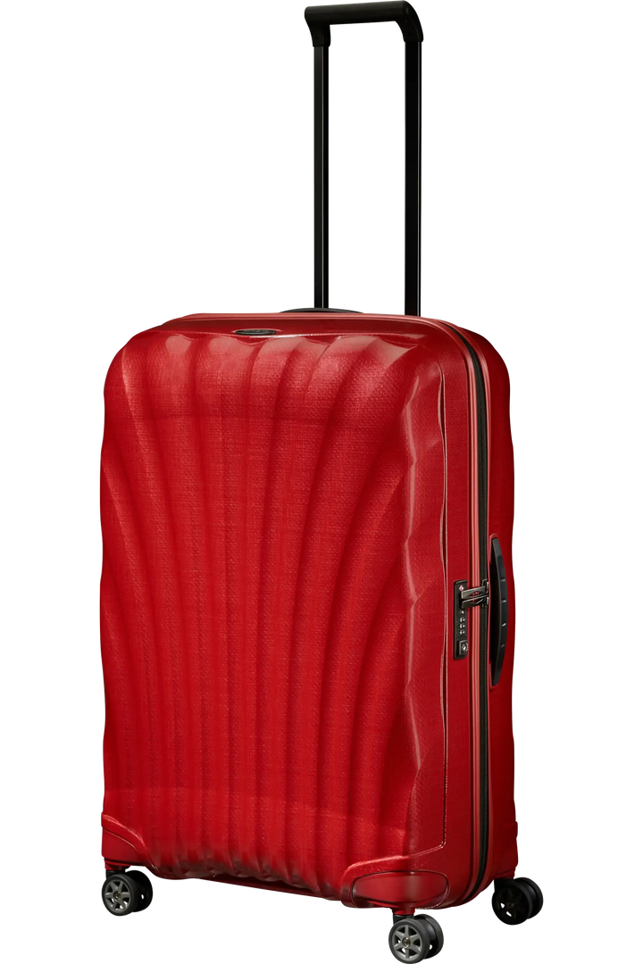 Valise Samsonite "C-Lite" 75 cm Samsonite