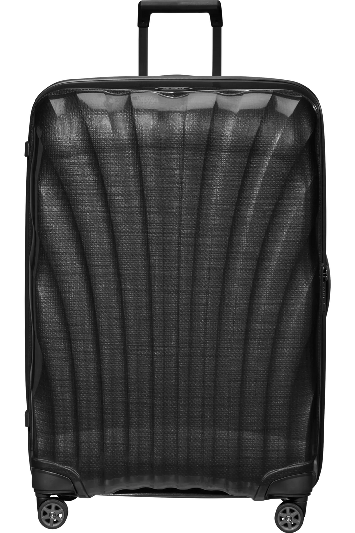 Valise Samsonite "C-Lite" 81 cm Samsonite