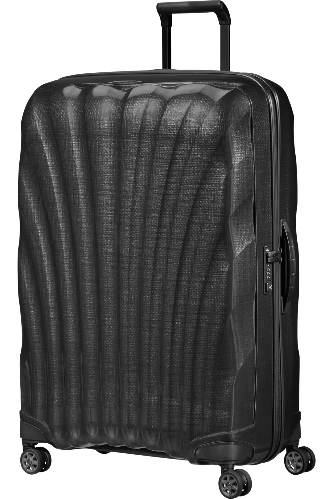 Valise Samsonite "C-Lite" 81 cm Samsonite
