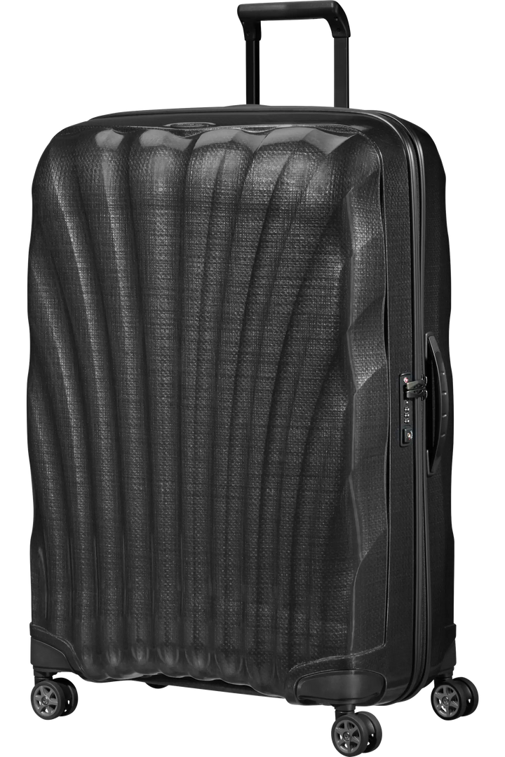 Valise Samsonite "C-Lite" 81 cm Samsonite