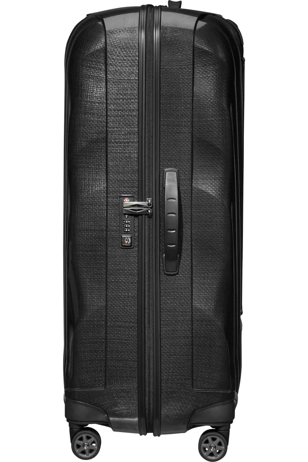 Valise Samsonite "C-Lite" 81 cm Samsonite