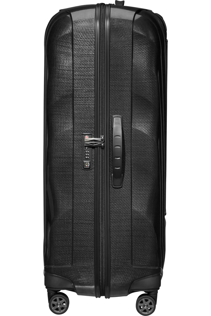 Valise Samsonite "C-Lite" 81 cm Samsonite