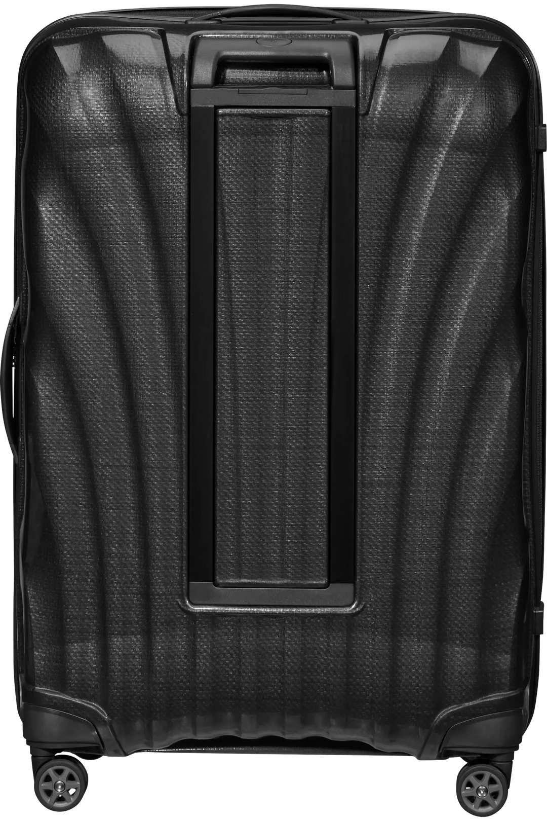 Valise Samsonite "C-Lite" 81 cm Samsonite