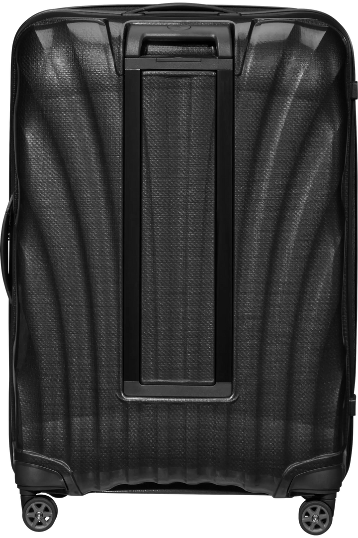 Valise Samsonite "C-Lite" 81 cm Samsonite