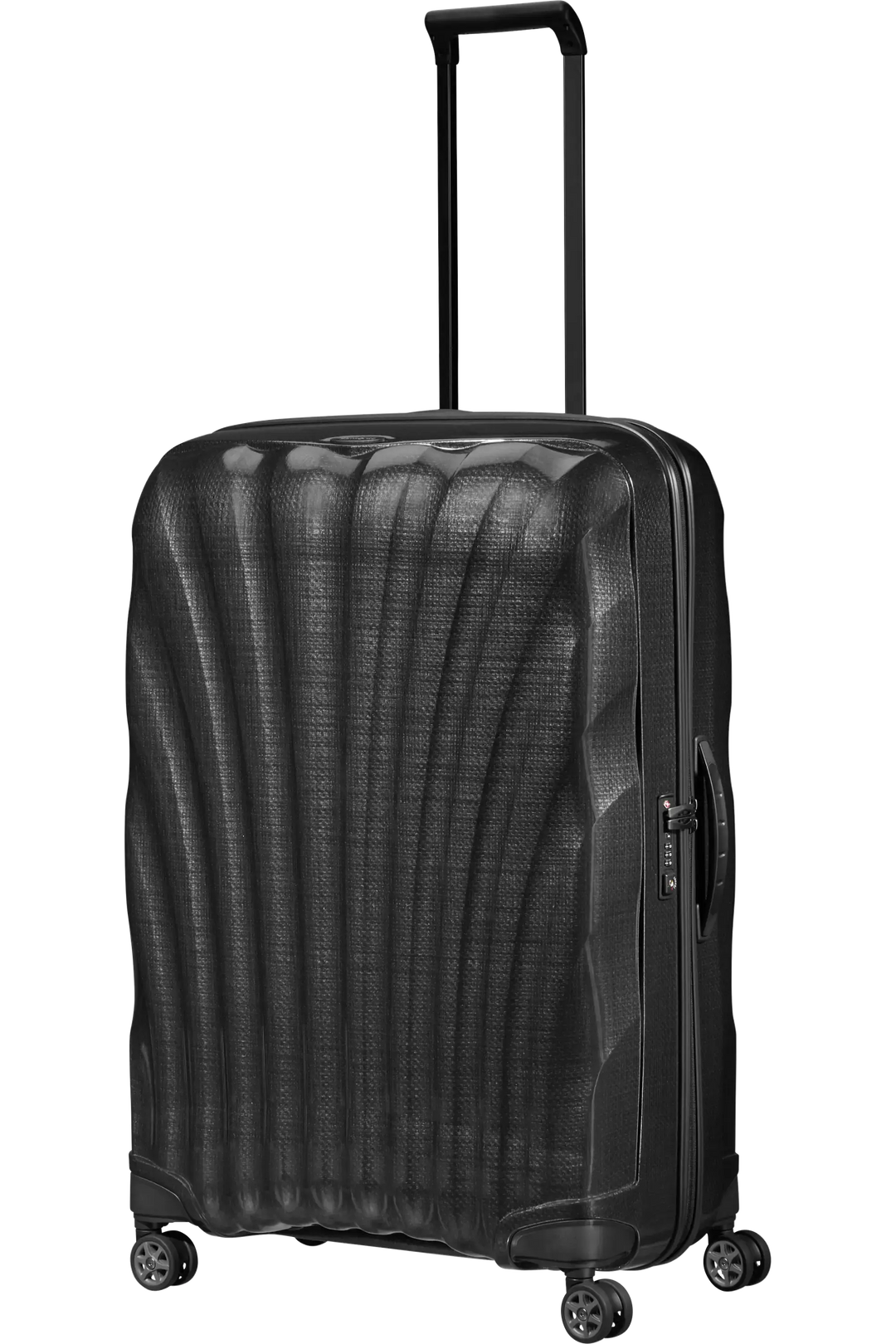 Valise Samsonite "C-Lite" 81 cm Samsonite