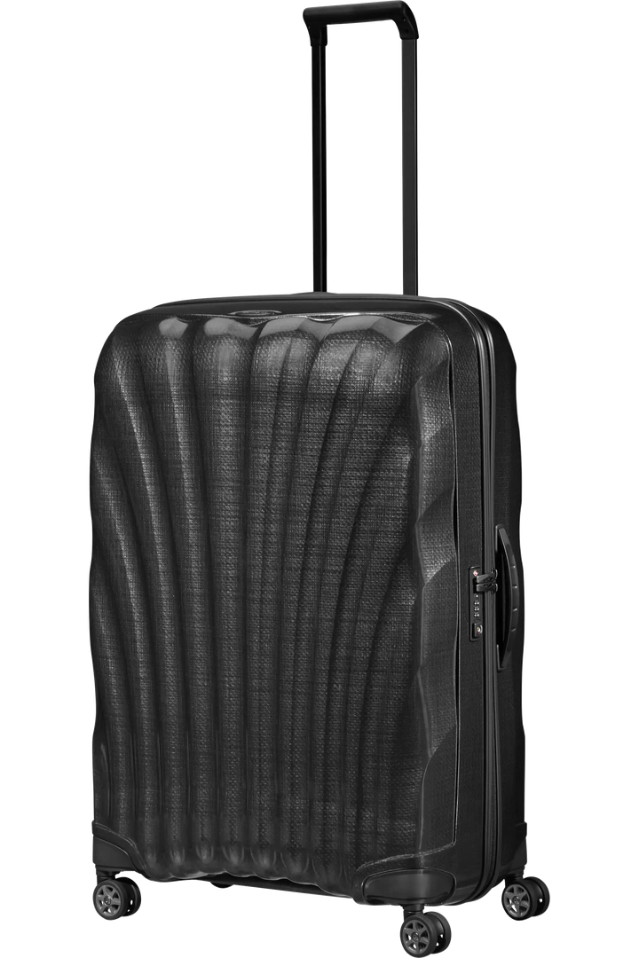 Valise Samsonite "C-Lite" 81 cm Samsonite