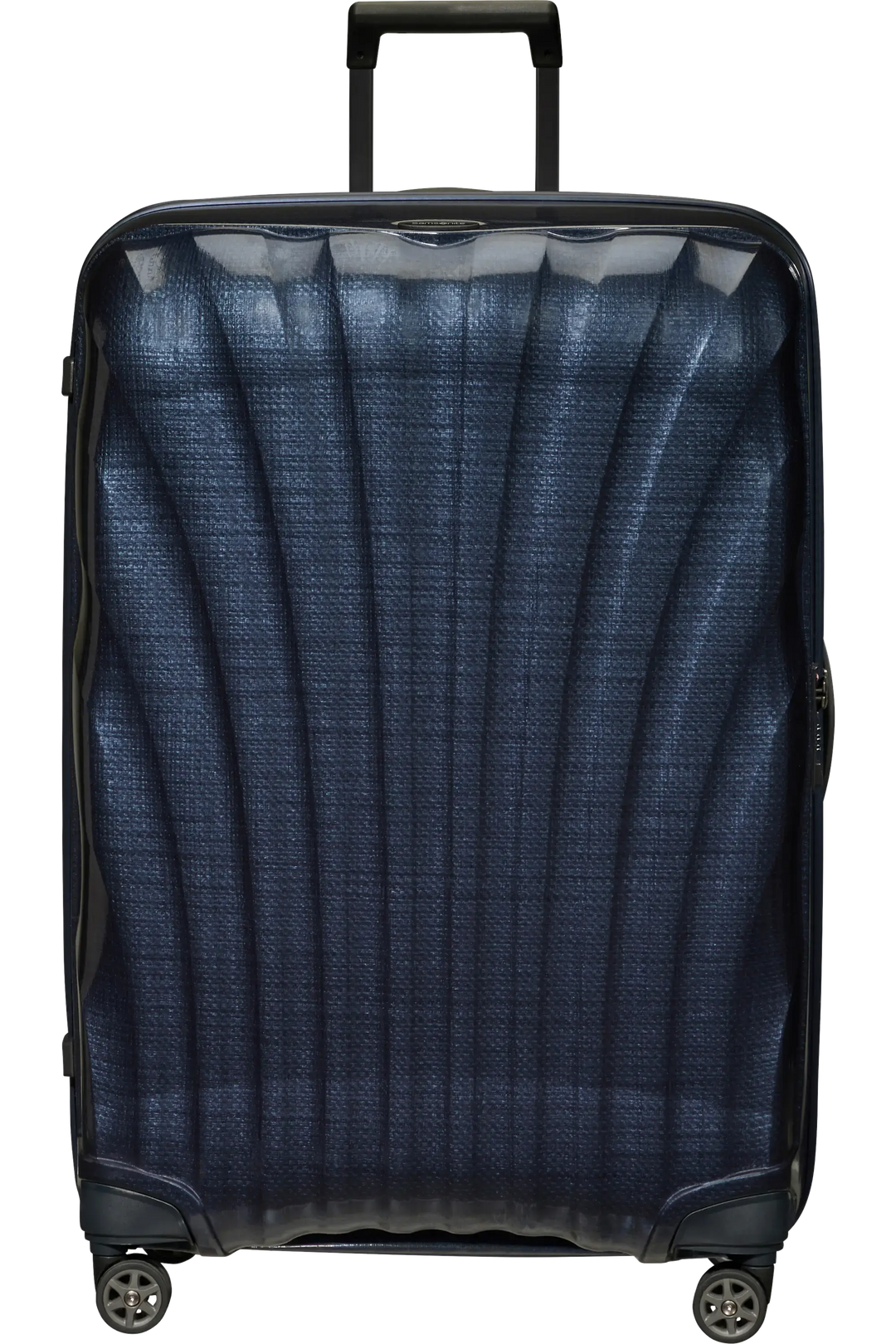 Valise Samsonite "C-Lite" 81 cm Samsonite