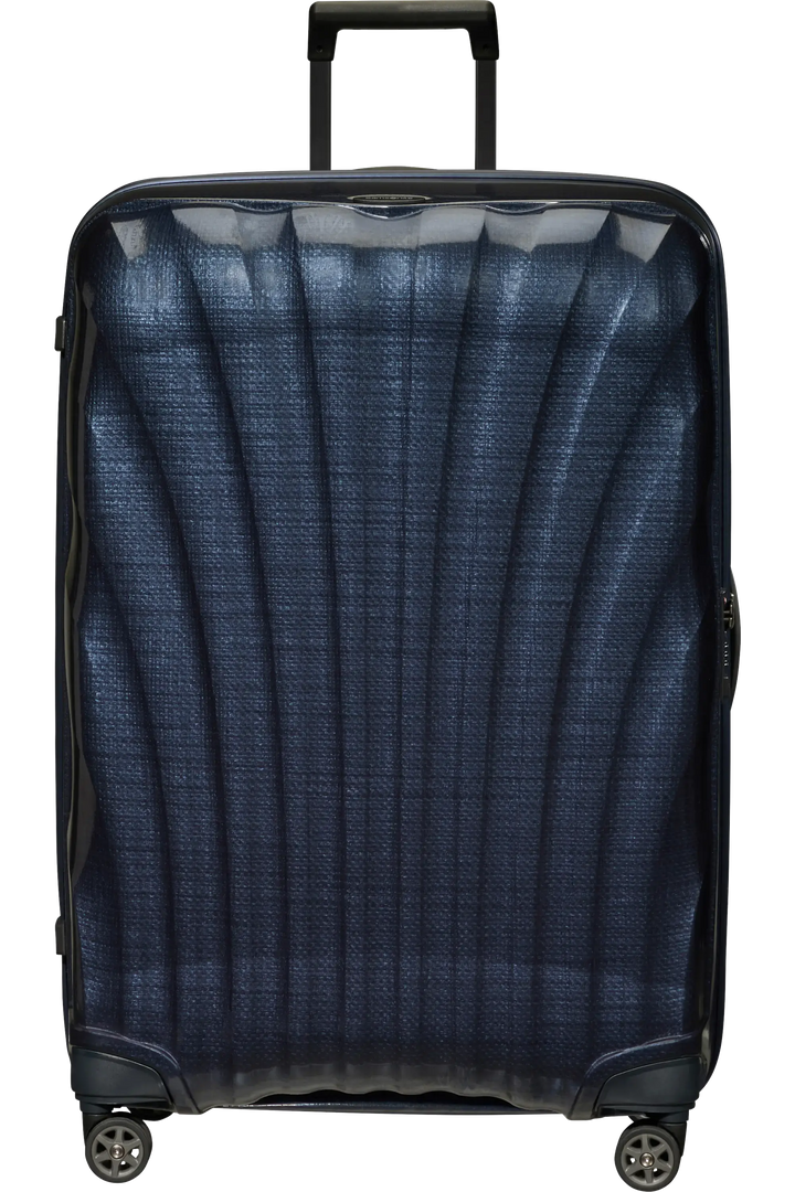 Valise Samsonite "C-Lite" 81 cm Samsonite