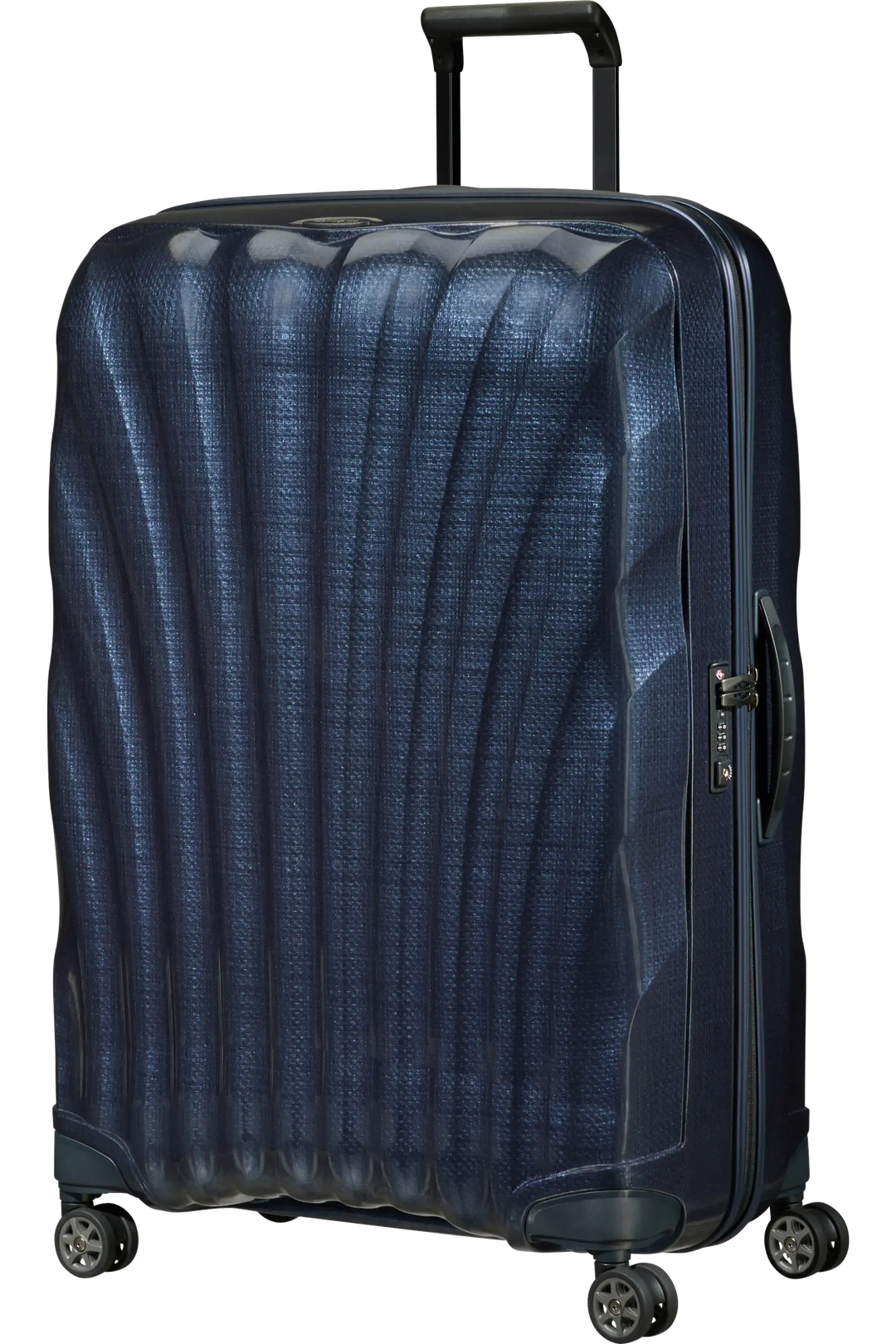 Valise Samsonite "C-Lite" 81 cm Samsonite