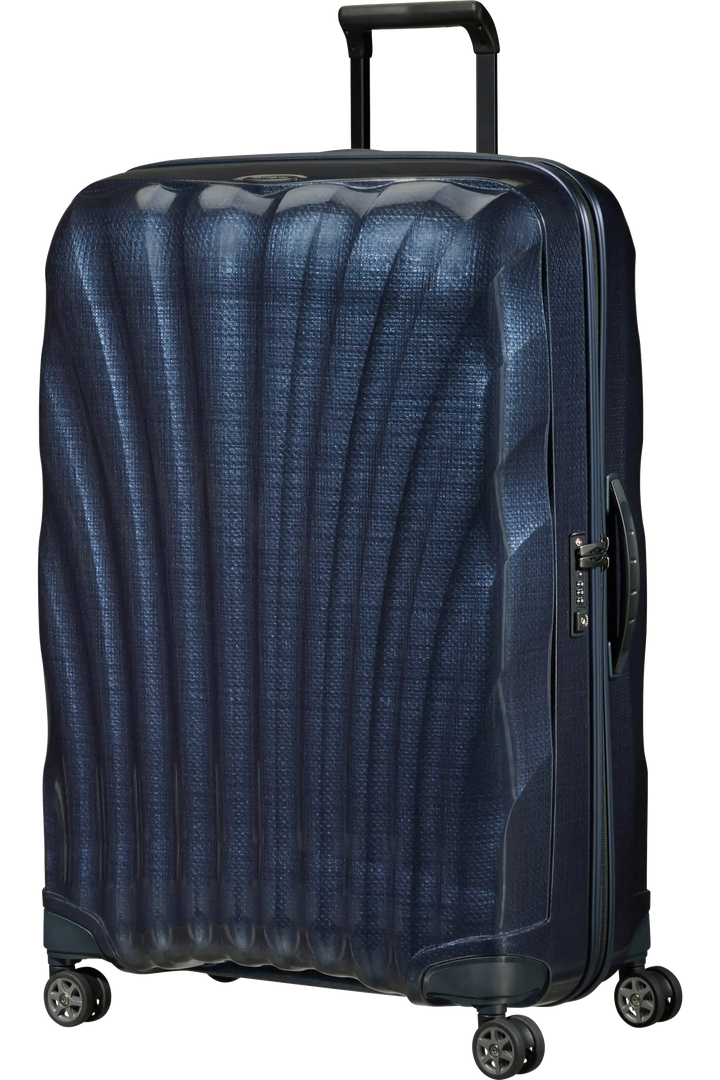 Valise Samsonite "C-Lite" 81 cm Samsonite