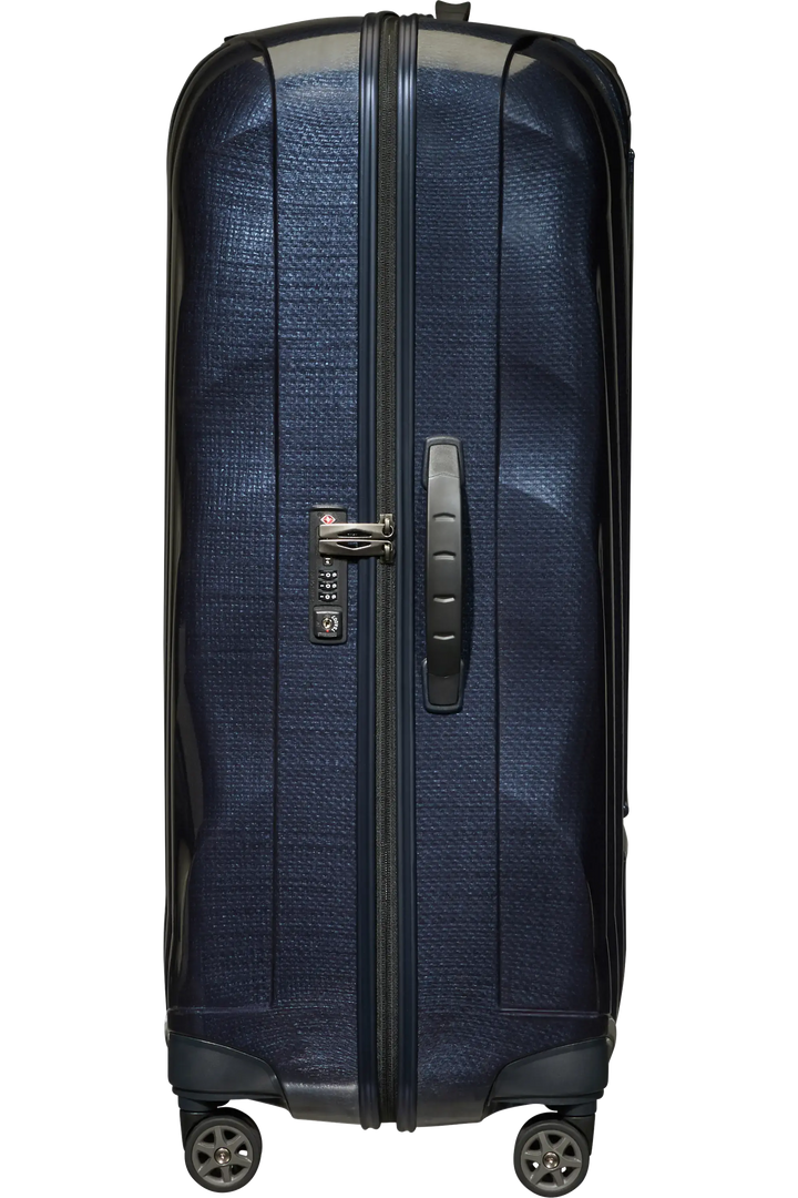 Valise Samsonite "C-Lite" 81 cm Samsonite