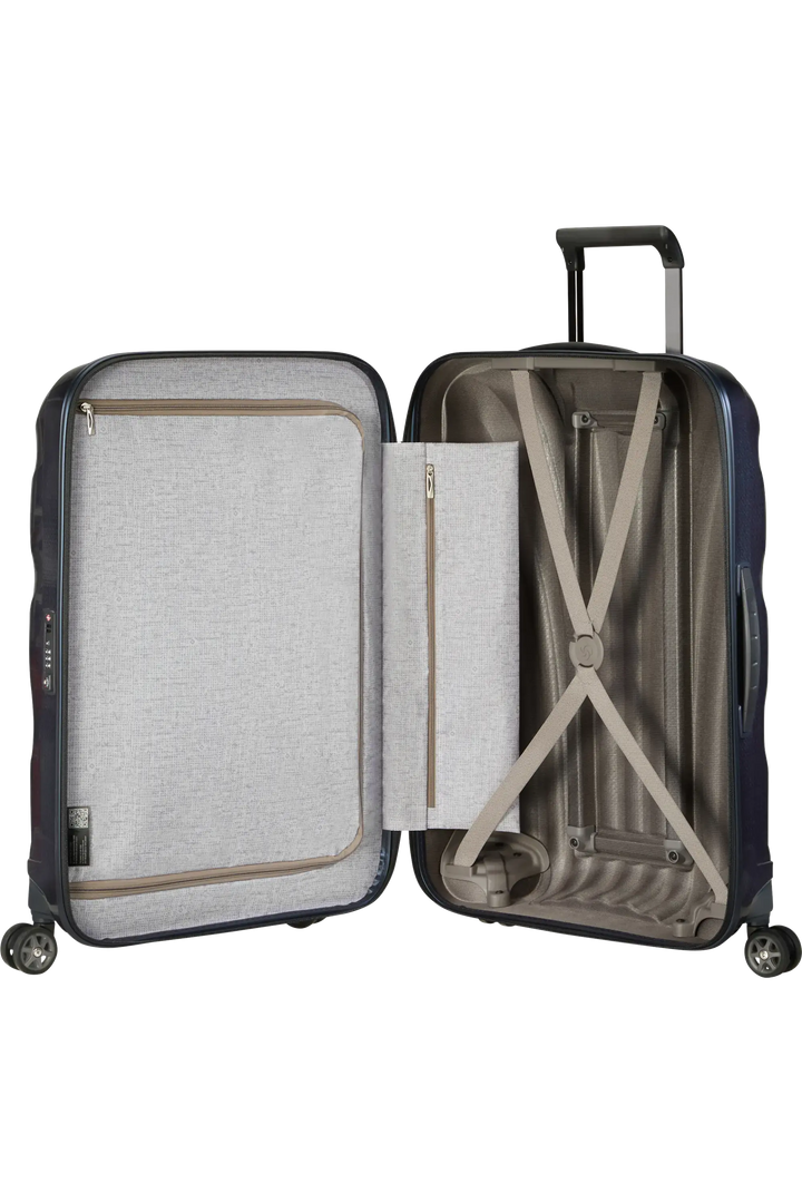 Valise Samsonite "C-Lite" 81 cm Samsonite
