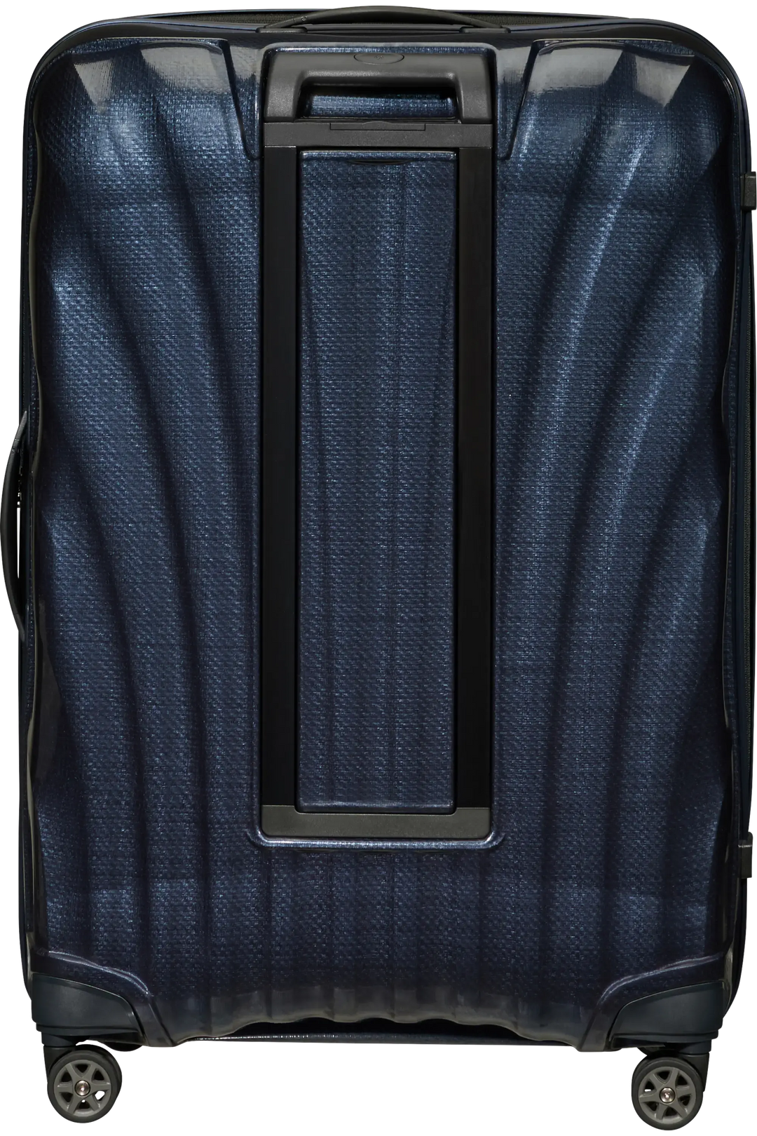 Valise Samsonite "C-Lite" 81 cm Samsonite