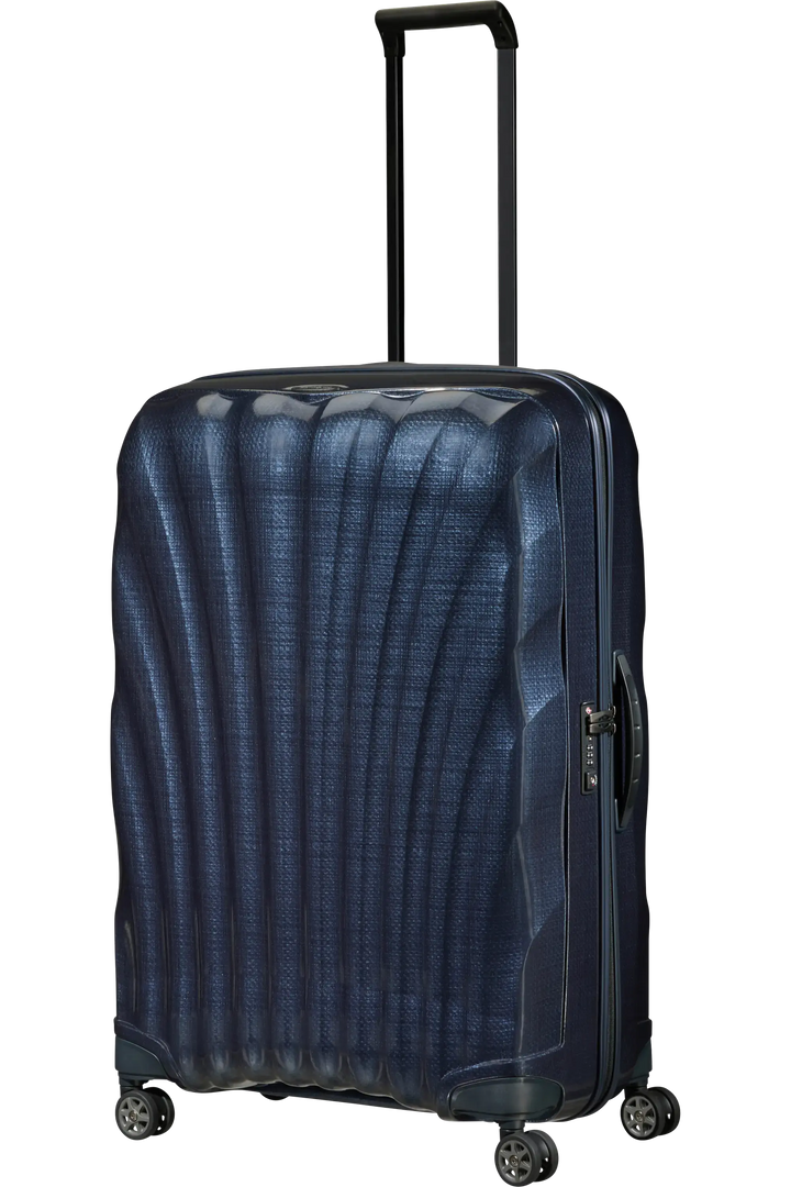 Valise Samsonite "C-Lite" 81 cm Samsonite