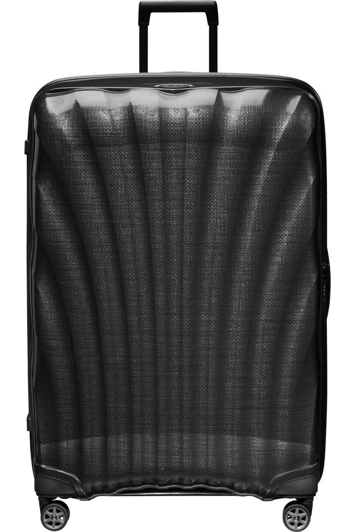 Valise Samsonite "C-Lite" 86 cm Samsonite