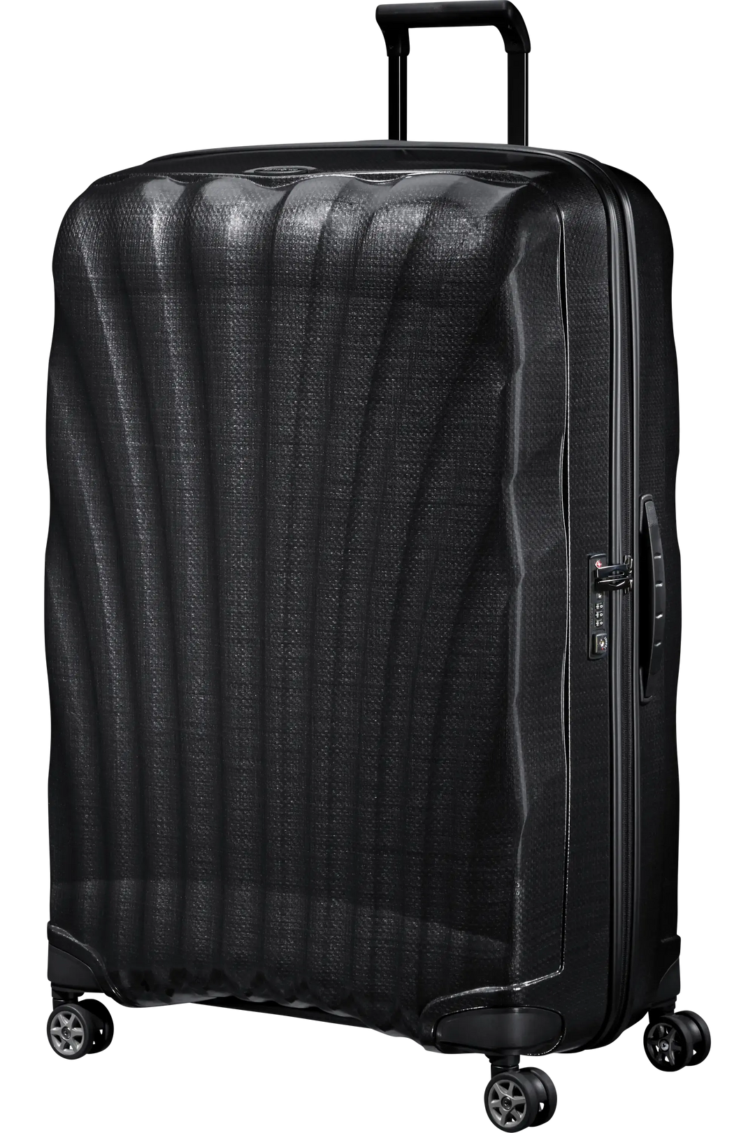 Valise Samsonite "C-Lite" 86 cm Samsonite