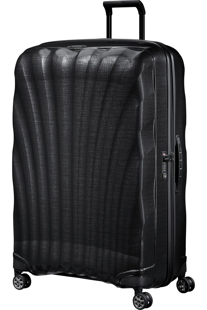 Valise Samsonite "C-Lite" 86 cm Samsonite