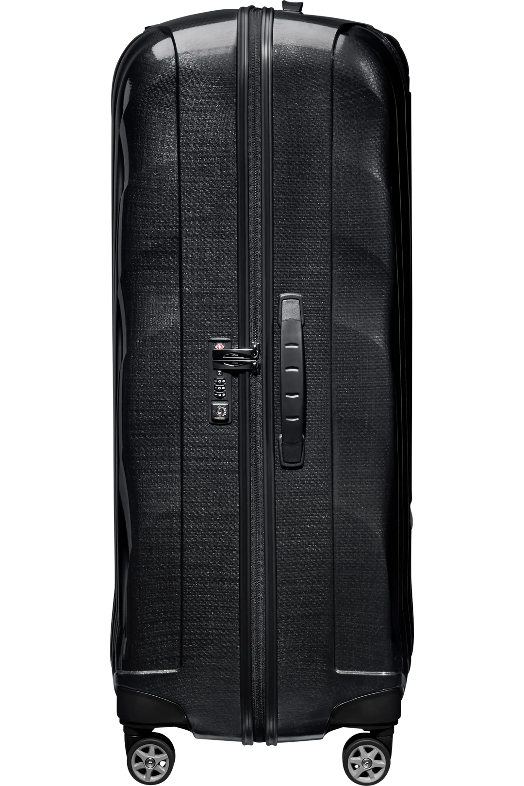 Valise Samsonite "C-Lite" 86 cm Samsonite
