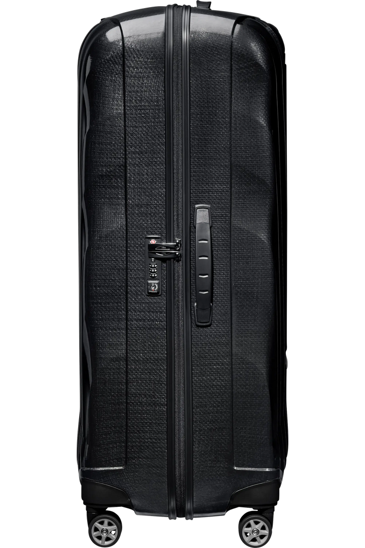 Valise Samsonite "C-Lite" 86 cm Samsonite