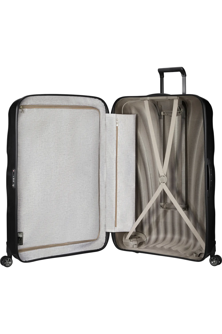Valise Samsonite "C-Lite" 86 cm Samsonite
