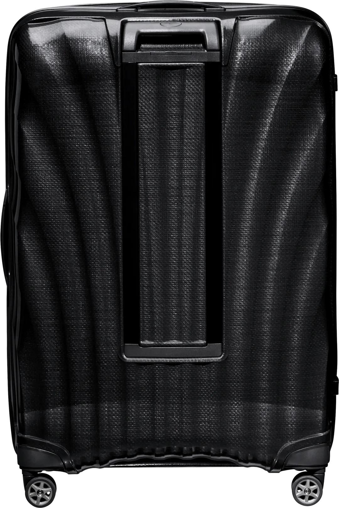 Valise Samsonite "C-Lite" 86 cm Samsonite