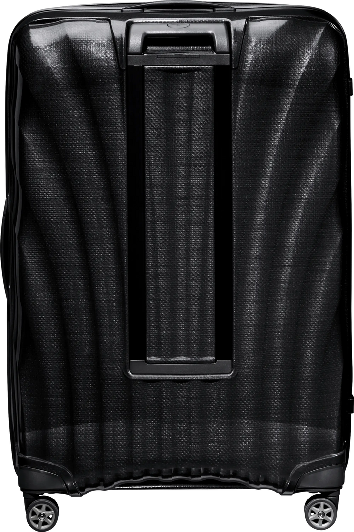 Valise Samsonite "C-Lite" 86 cm Samsonite