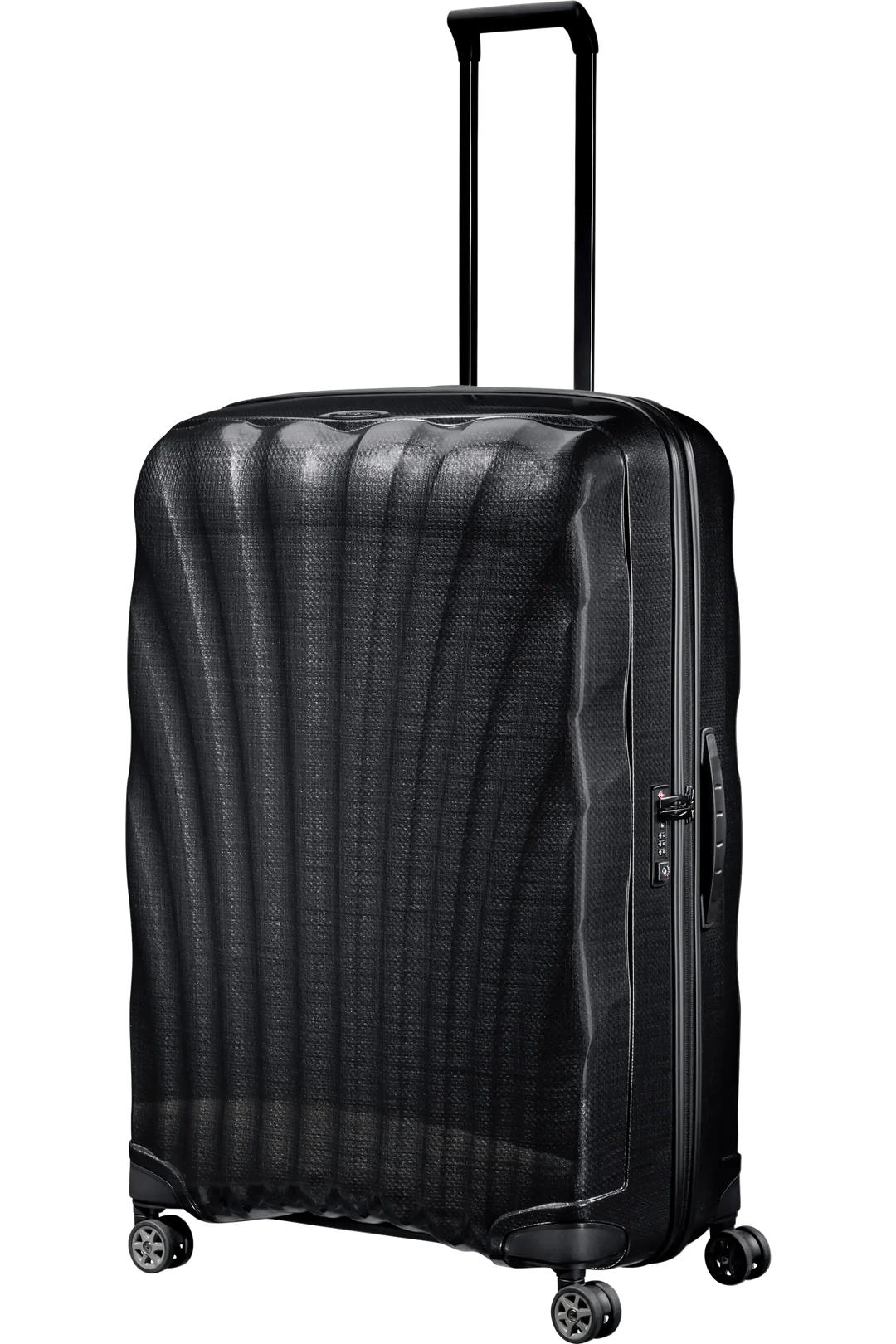 Valise Samsonite "C-Lite" 86 cm Samsonite