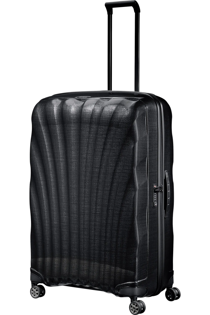 Valise Samsonite "C-Lite" 86 cm Samsonite