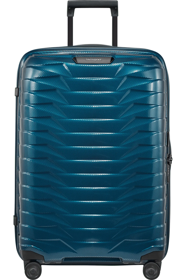 Valise Samsonite "Proxis" 69 cm Samsonite