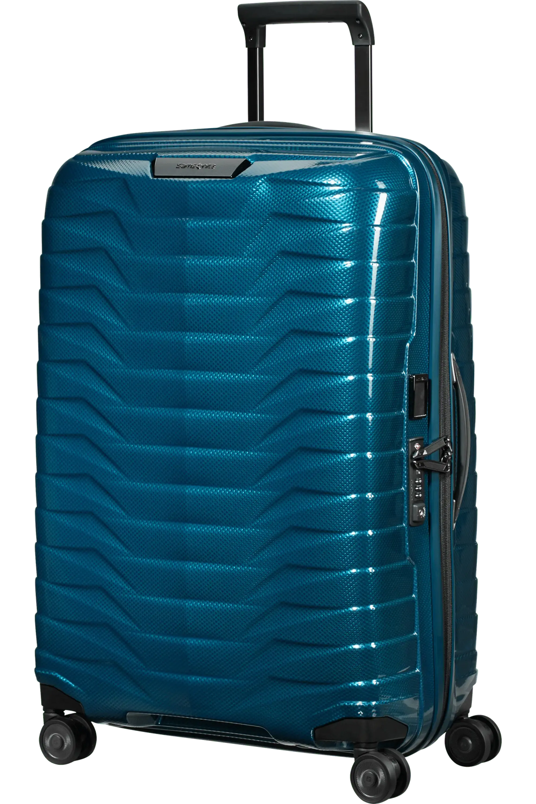 Valise Samsonite "Proxis" 69 cm Samsonite