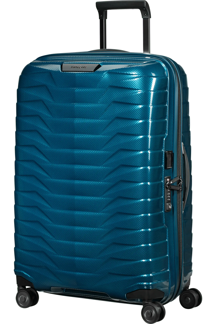 Valise Samsonite "Proxis" 69 cm Samsonite