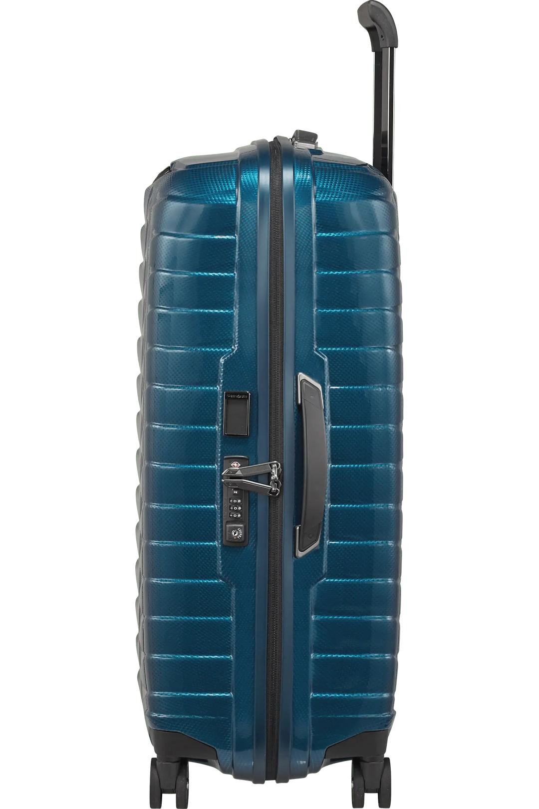 Valise Samsonite "Proxis" 69 cm Samsonite