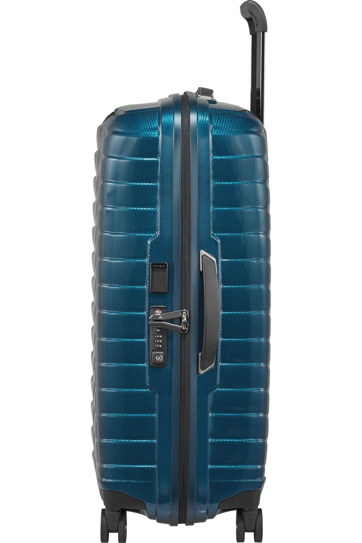 Valise Samsonite "Proxis" 69 cm Samsonite