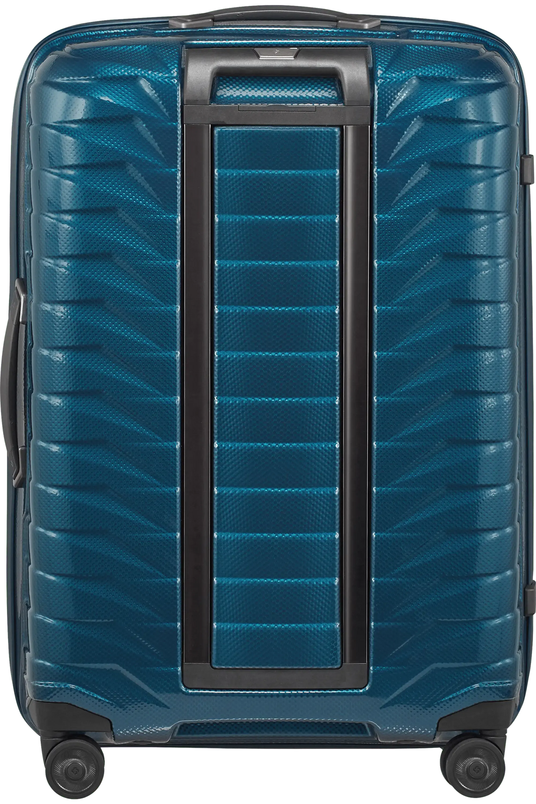 Valise Samsonite "Proxis" 69 cm Samsonite