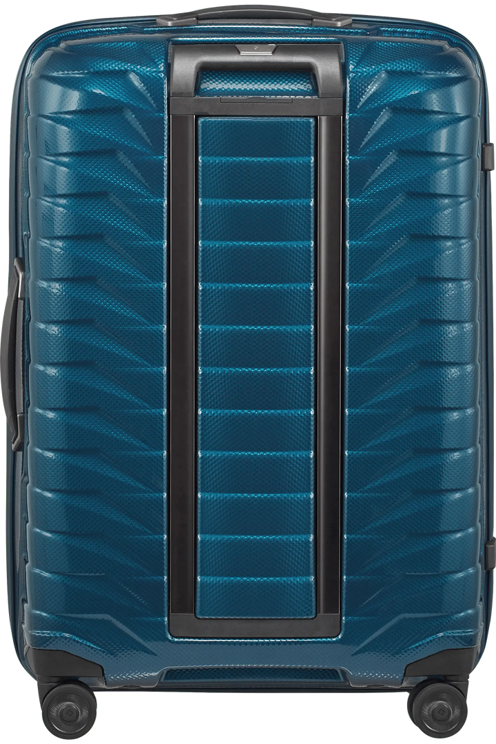 Valise Samsonite "Proxis" 69 cm Samsonite