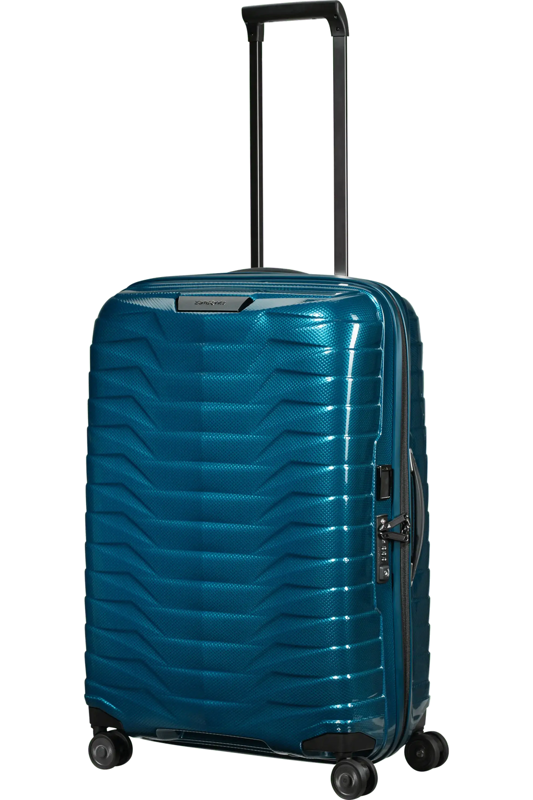 Valise Samsonite "Proxis" 69 cm Samsonite
