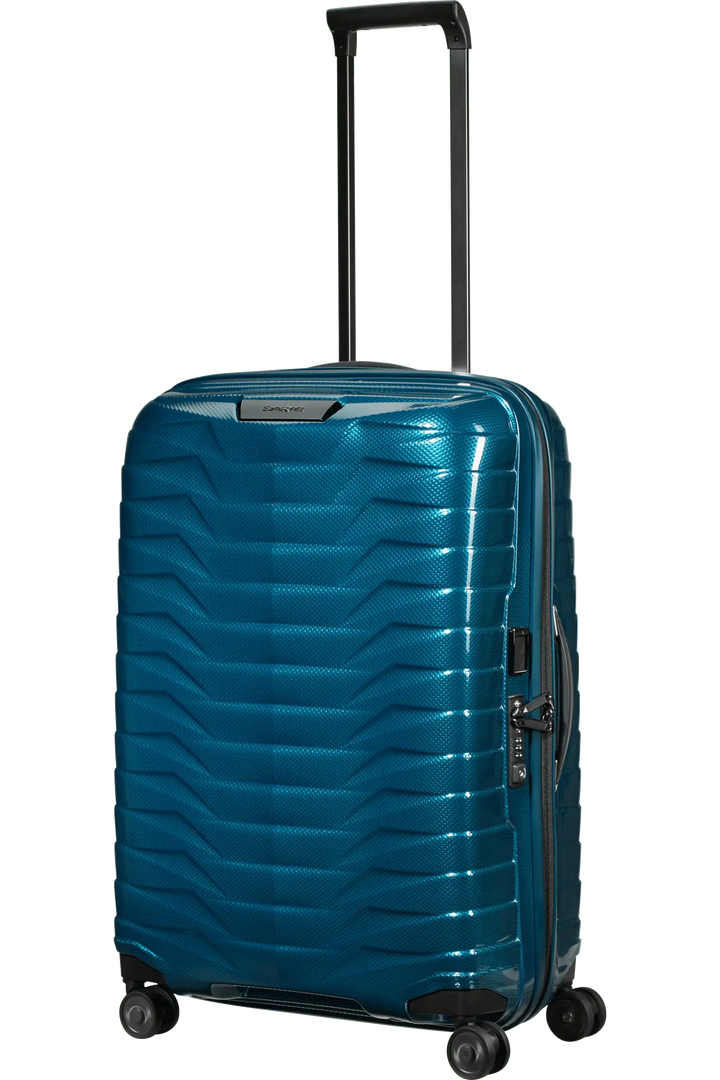 Valise Samsonite "Proxis" 69 cm Samsonite