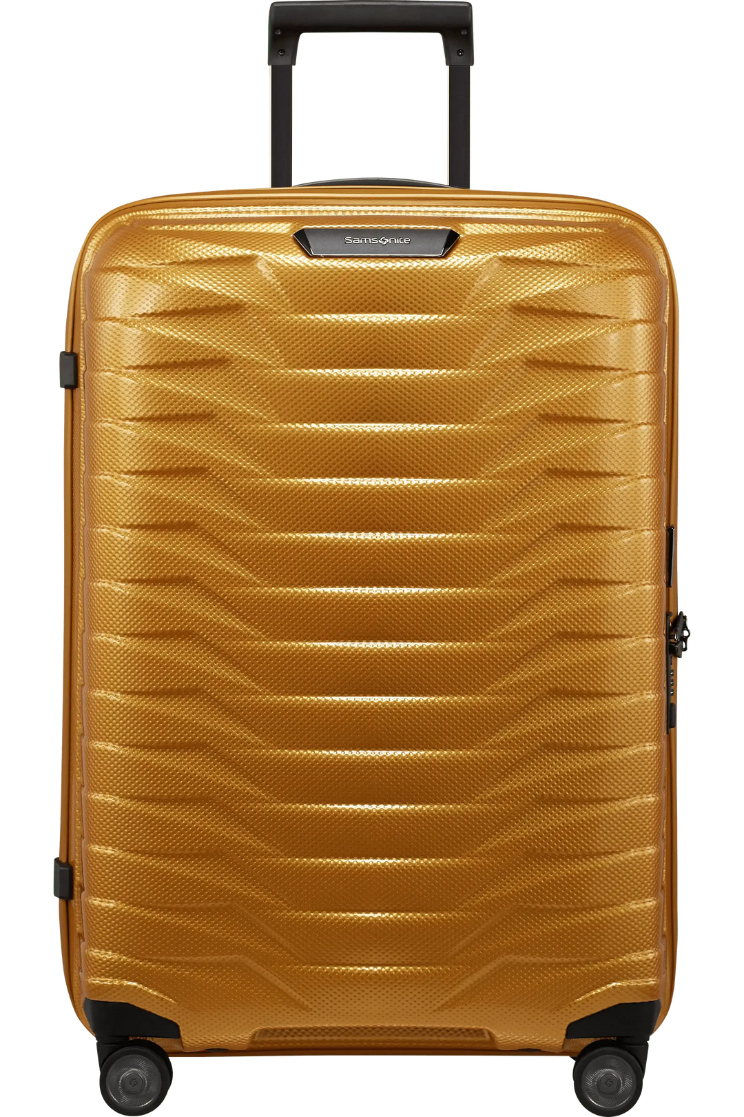 Valise Samsonite "Proxis" 69 cm Samsonite