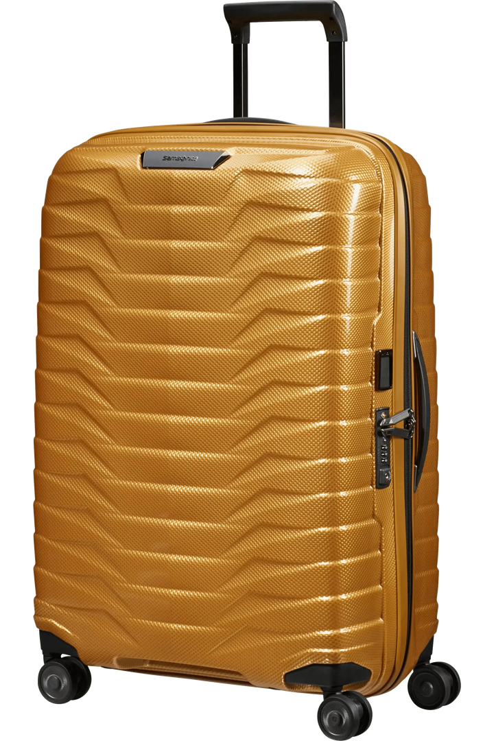 Valise Samsonite "Proxis" 69 cm Samsonite