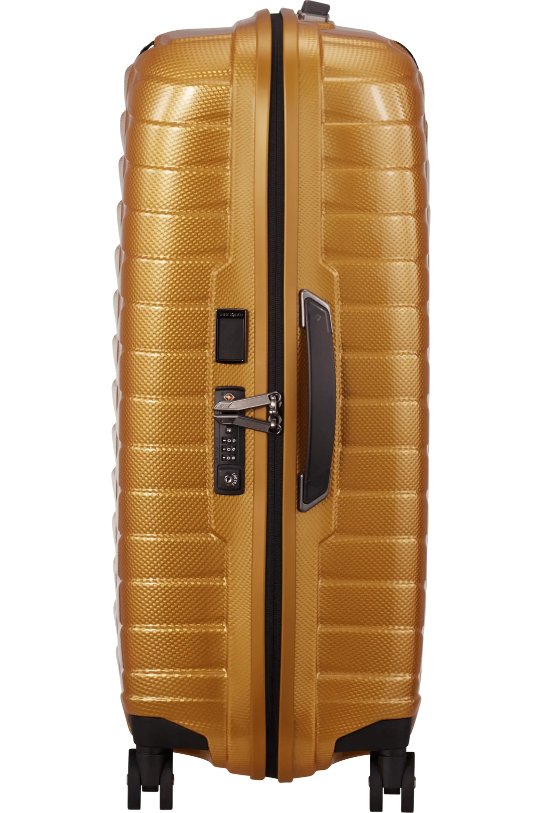 Valise Samsonite "Proxis" 69 cm Samsonite