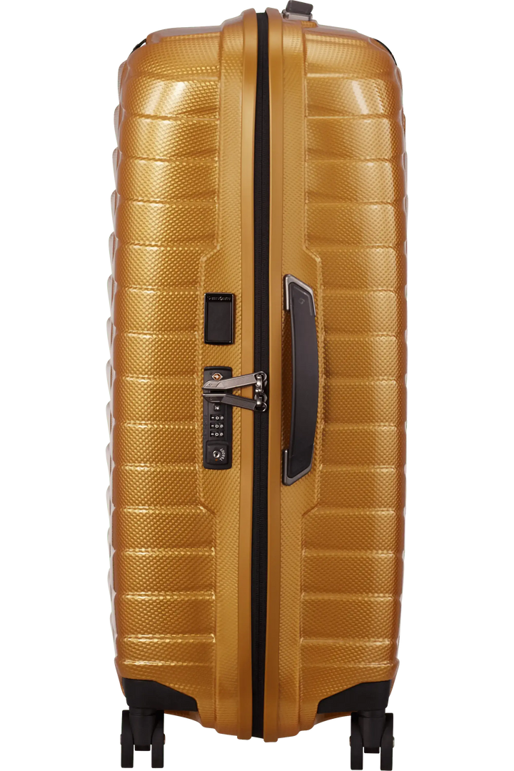Valise Samsonite "Proxis" 69 cm Samsonite