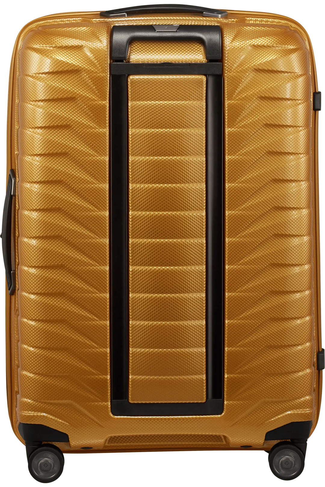 Valise Samsonite "Proxis" 69 cm Samsonite