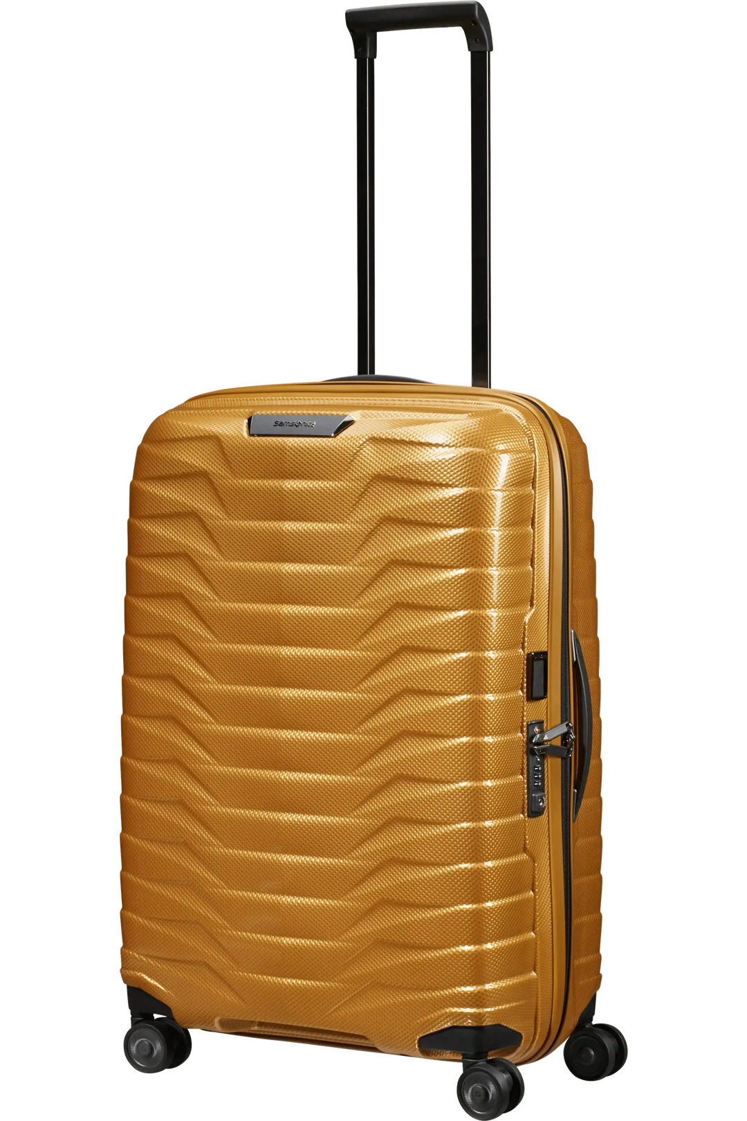 Valise Samsonite "Proxis" 69 cm Samsonite
