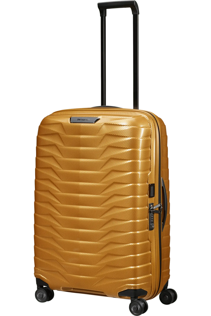 Valise Samsonite "Proxis" 69 cm Samsonite