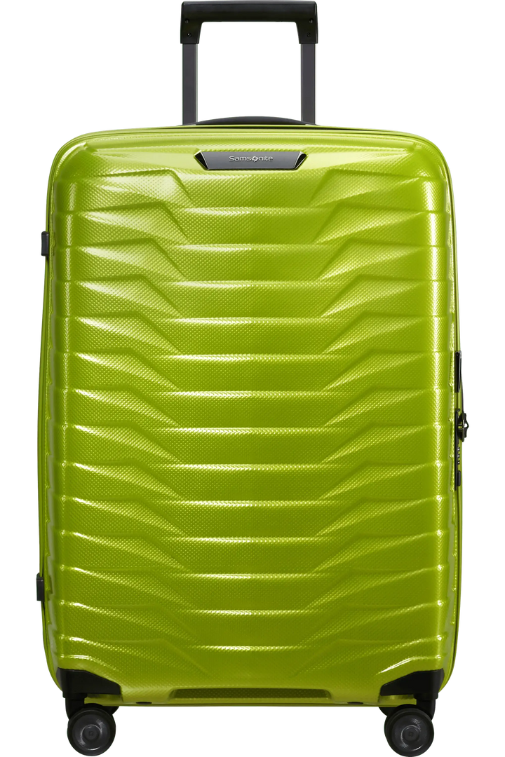 Valise Samsonite "Proxis" 69 cm Samsonite