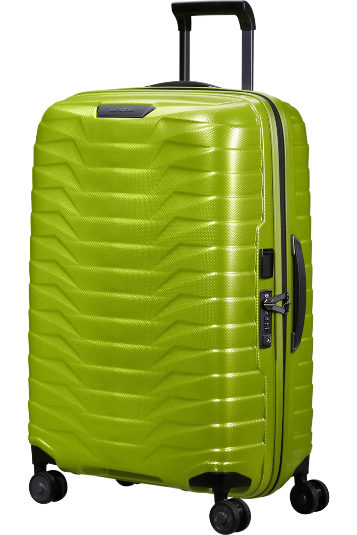 Valise Samsonite "Proxis" 69 cm Samsonite
