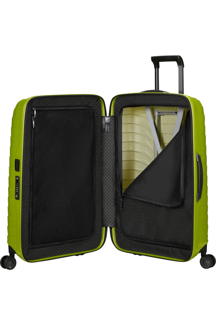 Valise Samsonite "Proxis" 69 cm Samsonite