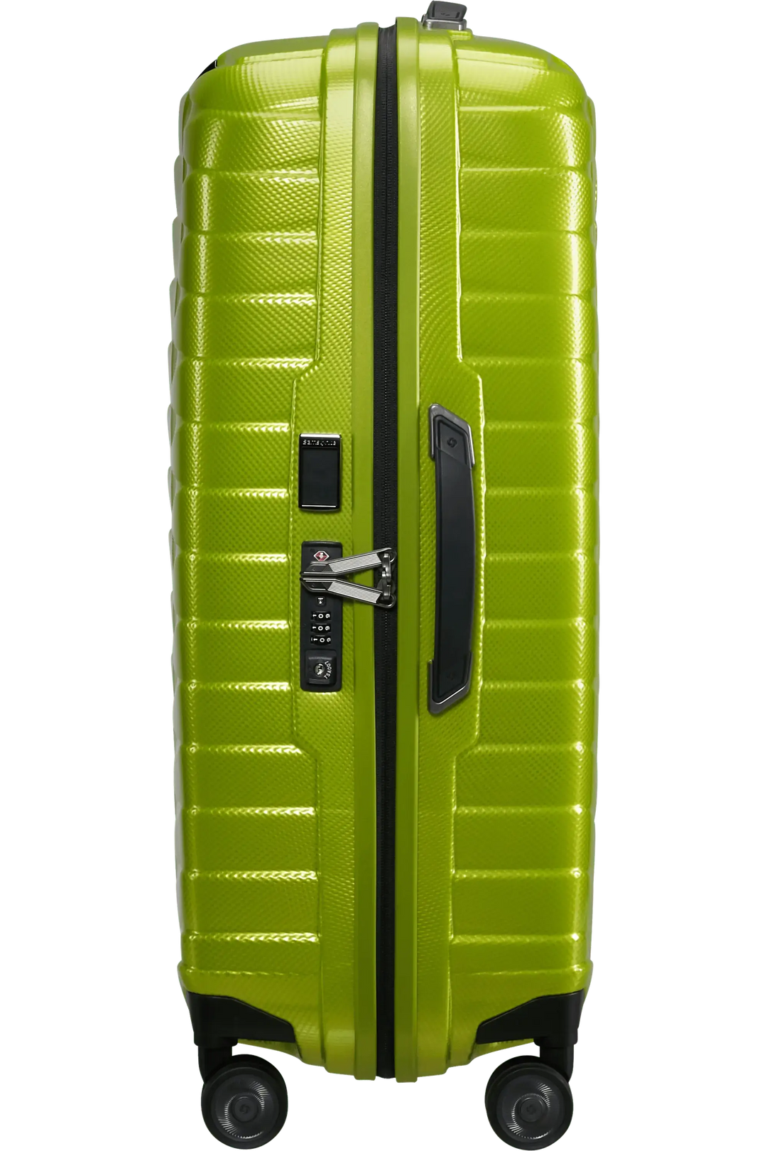Valise Samsonite "Proxis" 69 cm Samsonite