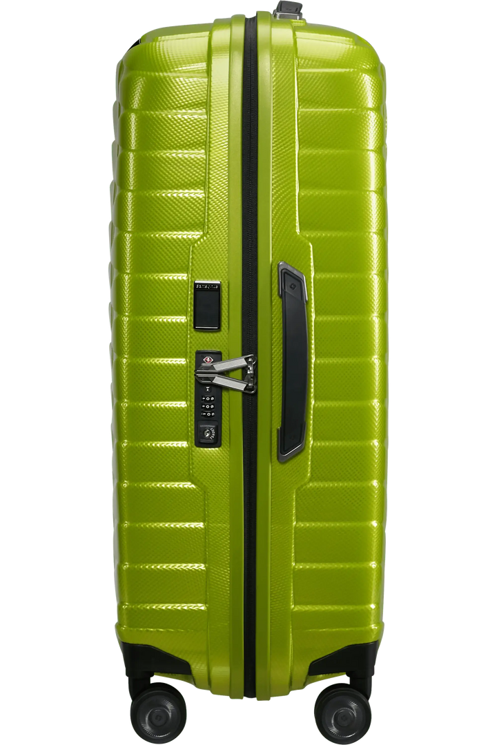 Valise Samsonite "Proxis" 69 cm Samsonite