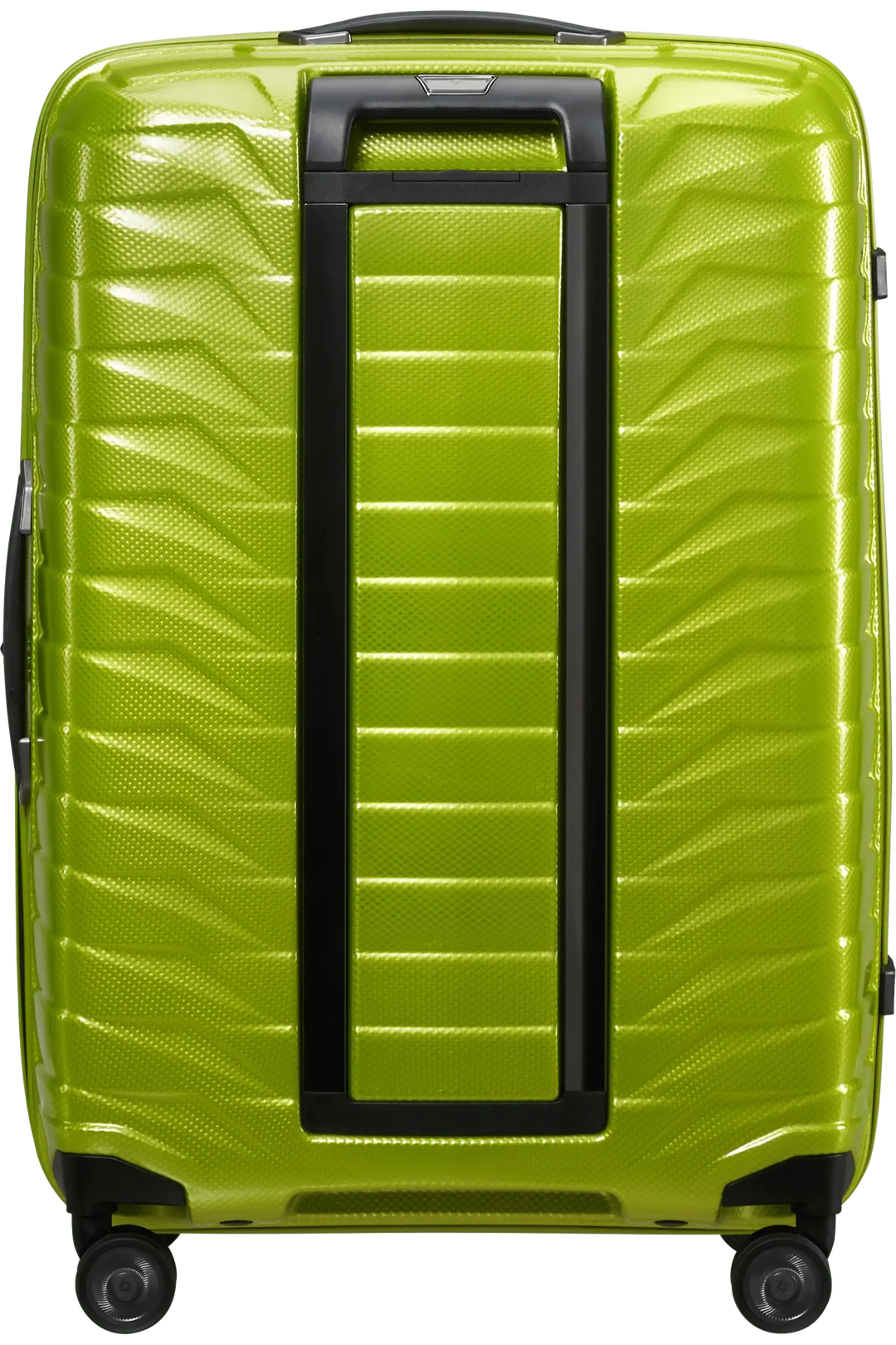 Valise Samsonite "Proxis" 69 cm Samsonite